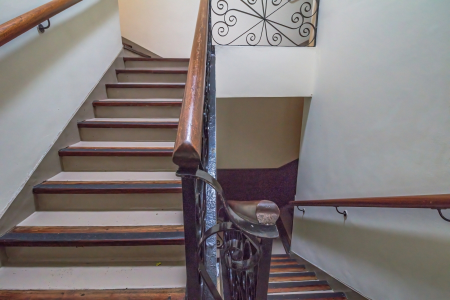3 Bedroom Property for Sale in St Georges Park Eastern Cape